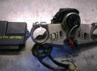 contacteur neiman ecu cdi yamaha 1300 fjr