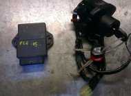 contacteur neiman ecu cdi yamaha fz6  de 2005