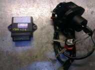 contacteur neiman ecu cdi yamaha xjr 1300