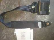 ceinture avg skoda et seat