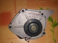 POMPE A EAU RENAULT 1.5DCI