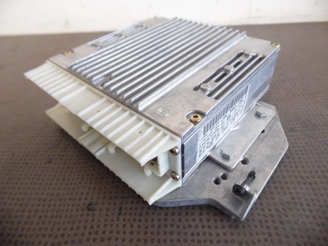 ECU 0261204307 / A0215454532 MERCEDES V12 6.0 ECU 0261204307 / A0215454532 MERCEDES V12 6.0