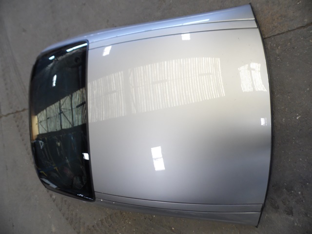 HARD TOP PORSCHE 996 HARD TOP PORSCHE 996