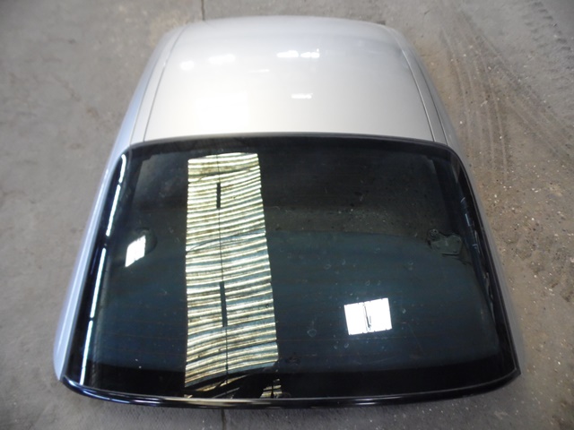 HARD TOP PORSCHE 996 HARD TOP PORSCHE 996