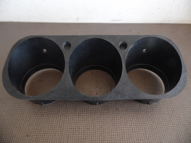 VISIERE D’INSTRUMENTS 477857283 PORSCHE 924 VISIERE D’INSTRUMENTS 477857283 PORSCHE 924