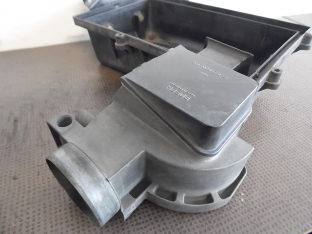 DEBITMETRE 0280202028 PORSCHE 944 DEBITMETRE 0280202028 PORSCHE 944