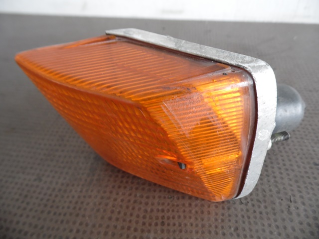 CLIGNOTANT GAUCHE PORSCHE 928 78-86 CLIGNOTANT GAUCHE PORSCHE 928 78-86