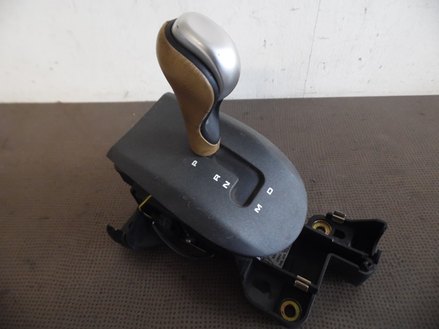 SELECTEUR TIPTRONIC 99642601107 PORSCHE 996 SELECTEUR TIPTRONIC 99642601107 PORSCHE 996