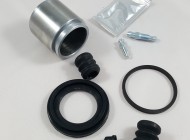 Coupelles de freins R5 – Ø 48