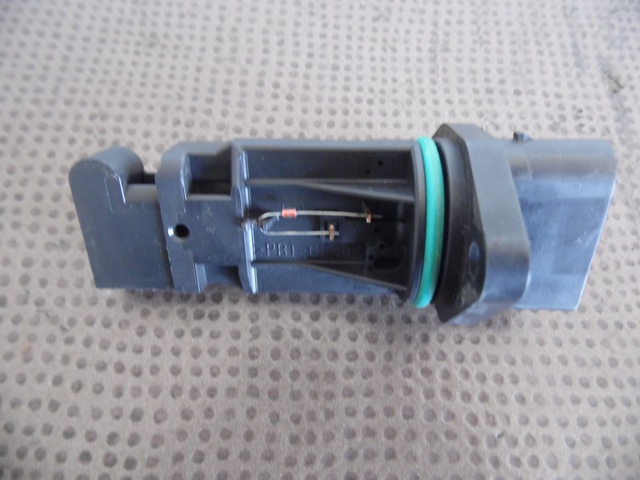 DEBITMETRE 99660612300 PORSCHE 986