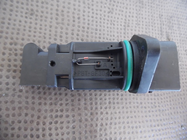 DEBITMETRE 99660612300 PORSCHE 996 DEBITMETRE 99660612300 PORSCHE 996