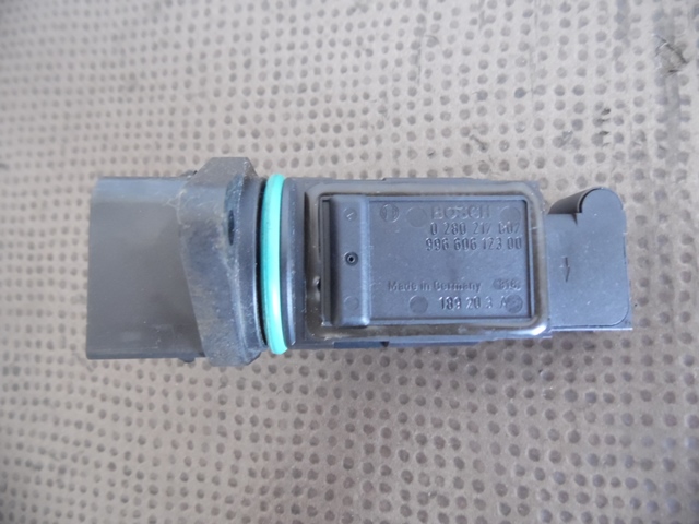 DEBITMETRE 99660612300 PORSCHE 996 DEBITMETRE 99660612300 PORSCHE 996