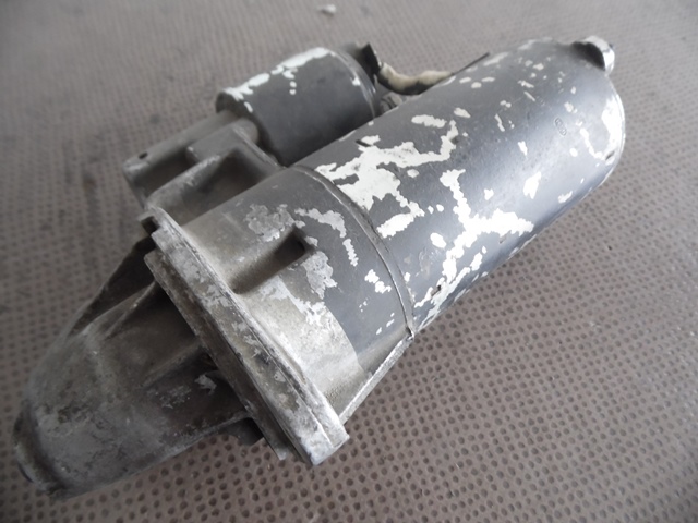DEMARREUR 95160410100-0001108021 PORSCHE 924