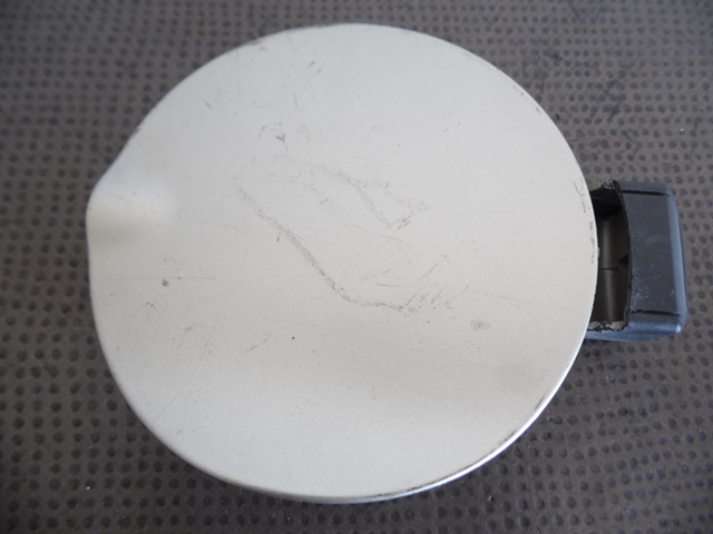 TRAPPE A ESSENCE 94450409500 PORSCHE 968 TRAPPE A ESSENCE 94450409500 PORSCHE 968