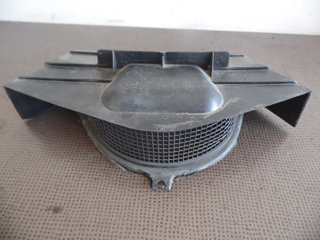 CAPOT DE SOUFFLERIE 94457214500 PORSCHE 944 CAPOT DE SOUFFLERIE 94457214500 PORSCHE 944