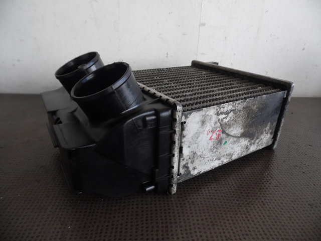 ECHANGEUR D’AIR 7700762960 RENAULT R9 TURBO