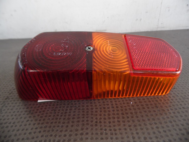 FEU ARRIERE K43272 NSU PRINZ 4 FEU ARRIERE K43272 NSU PRINZ 4