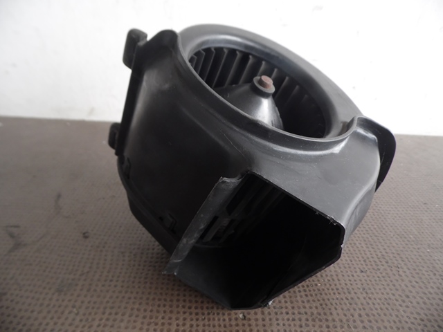SOUFFLERIE CHAUFFAGE 0130062801 PORSCHE 924 SOUFFLERIE CHAUFFAGE 0130062801 PORSCHE 924
