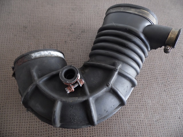 MANCHON ADMISSION 94411035804 PORSCHE 924S MANCHON ADMISSION 94411035804 PORSCHE 924S