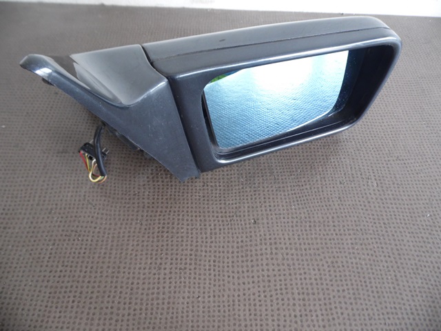 RETROVISEUR DROIT MERCEDES SL R129 RETROVISEUR DROIT MERCEDES SL R129
