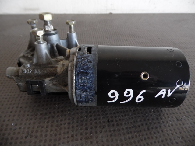 MOTEUR ESSUIE-GLACE 99662410500 PORSCHE 996 MOTEUR ESSUIE-GLACE 99662410500 PORSCHE 996