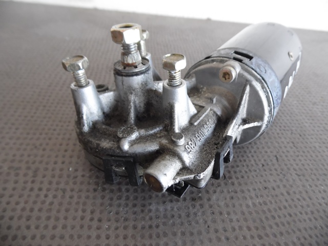 MOTEUR ESSUIE-GLACE PORSCHE BOXSTER 986 MOTEUR ESSUIE-GLACE PORSCHE BOXSTER 986