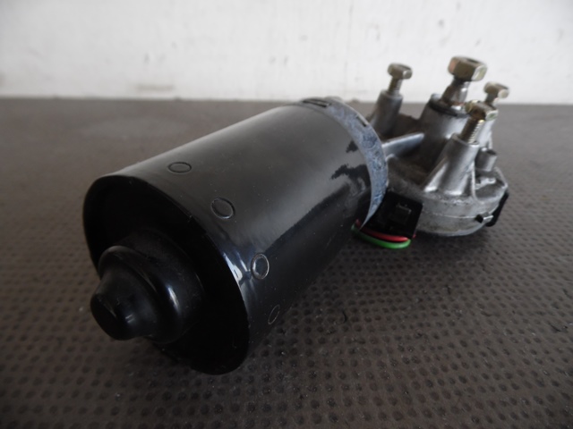 MOTEUR ESSUIE-GLACE PORSCHE BOXSTER 987 MOTEUR ESSUIE-GLACE PORSCHE BOXSTER 987
