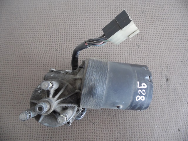 MOTEUR ESSUIE-GLACE 92862830302 PORSCHE 928