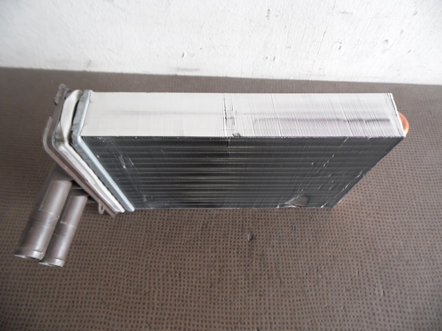 RADIATEUR CHAUFFAGE 99657212900 PORSCHE 986