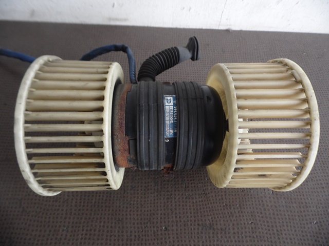 PULSEUR D’AIR 94462411700 PORSCHE 944-2 PULSEUR D’AIR 94462411700 PORSCHE 944-2