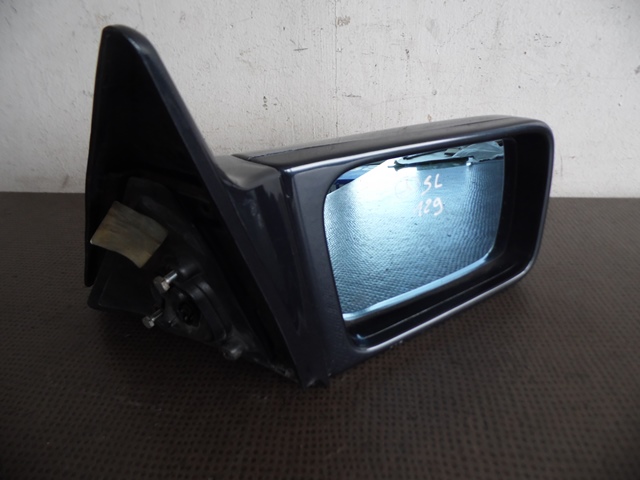 RETROVISEUR DROIT 1298110242 MERCEDES SL R129 RETROVISEUR DROIT 1298110242 MERCEDES SL R129