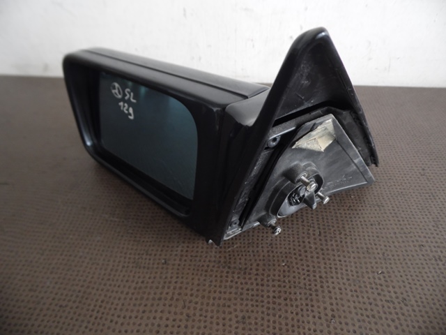 RETRO GAUCHE 1298110141 MERCEDES SL R129 RETRO GAUCHE 1298110141 MERCEDES SL R129