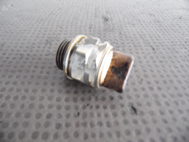 CONTACTEUR FEUX RECUL 91461354102 PORSCHE 911