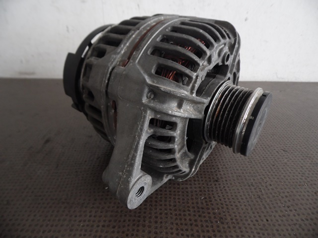 ALTERNATEUR 99760302201 PORSCHE 997 ALTERNATEUR 99760302201 PORSCHE 997