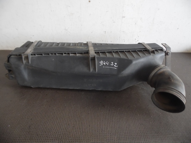 BOITE A AIR 94411001601 PORSCHE 944 S2 BOITE A AIR 94411001601 PORSCHE 944 S2