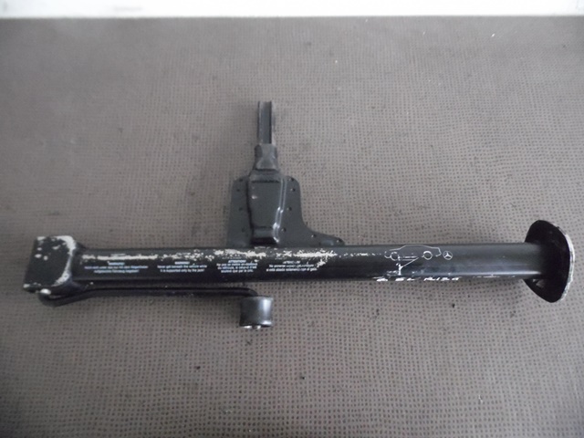 CRIC 1295830015 MERCEDES SL R129