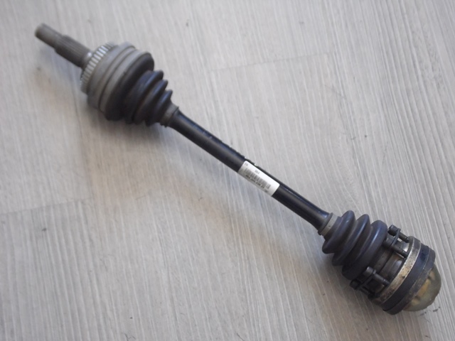 CARDAN AVANT 96434903822 PORSCHE 964 C4 CARDAN AVANT 96434903822 PORSCHE 964 C4