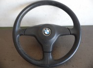 VOLANT SPORT 32331158878 BMW SERIE 8 E31