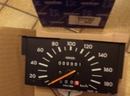 compteur peugeot 205 6113sr 6113.sr neuf