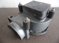 DEBITMETRE 0280203027 BMW M30 1980-1994
