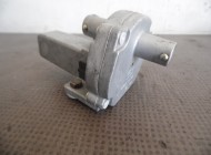 VANNE AIR ADDITIONNEL PORSCHE 924 TURBO