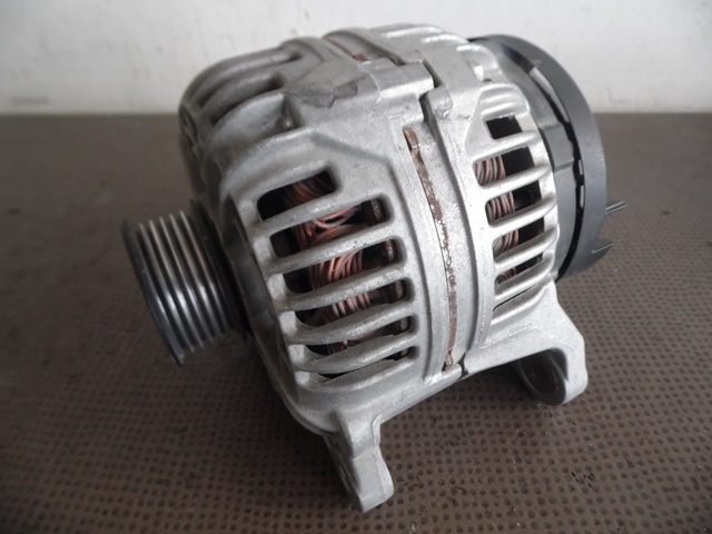 ALTERNATEUR 99660301205 PORSCHE 996 ALTERNATEUR 99660301205 PORSCHE 996