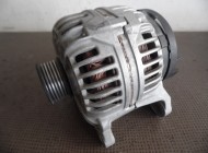 ALTERNATEUR 0986043690 PORSCHE BOXSTER 986