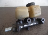 MAITRE-CYLINDRE A0014306301 MERCEDES W110