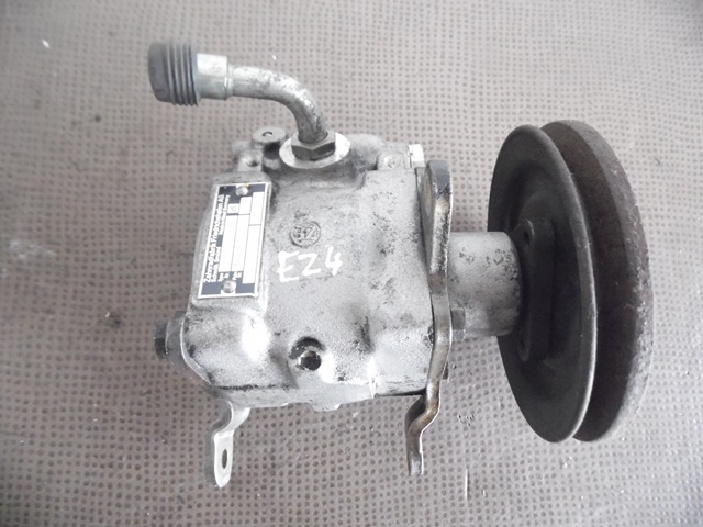 POMPE DIRECTION ASSISTEE BMW 635 CSI E24 POMPE DIRECTION ASSISTEE BMW 635 CSI E24